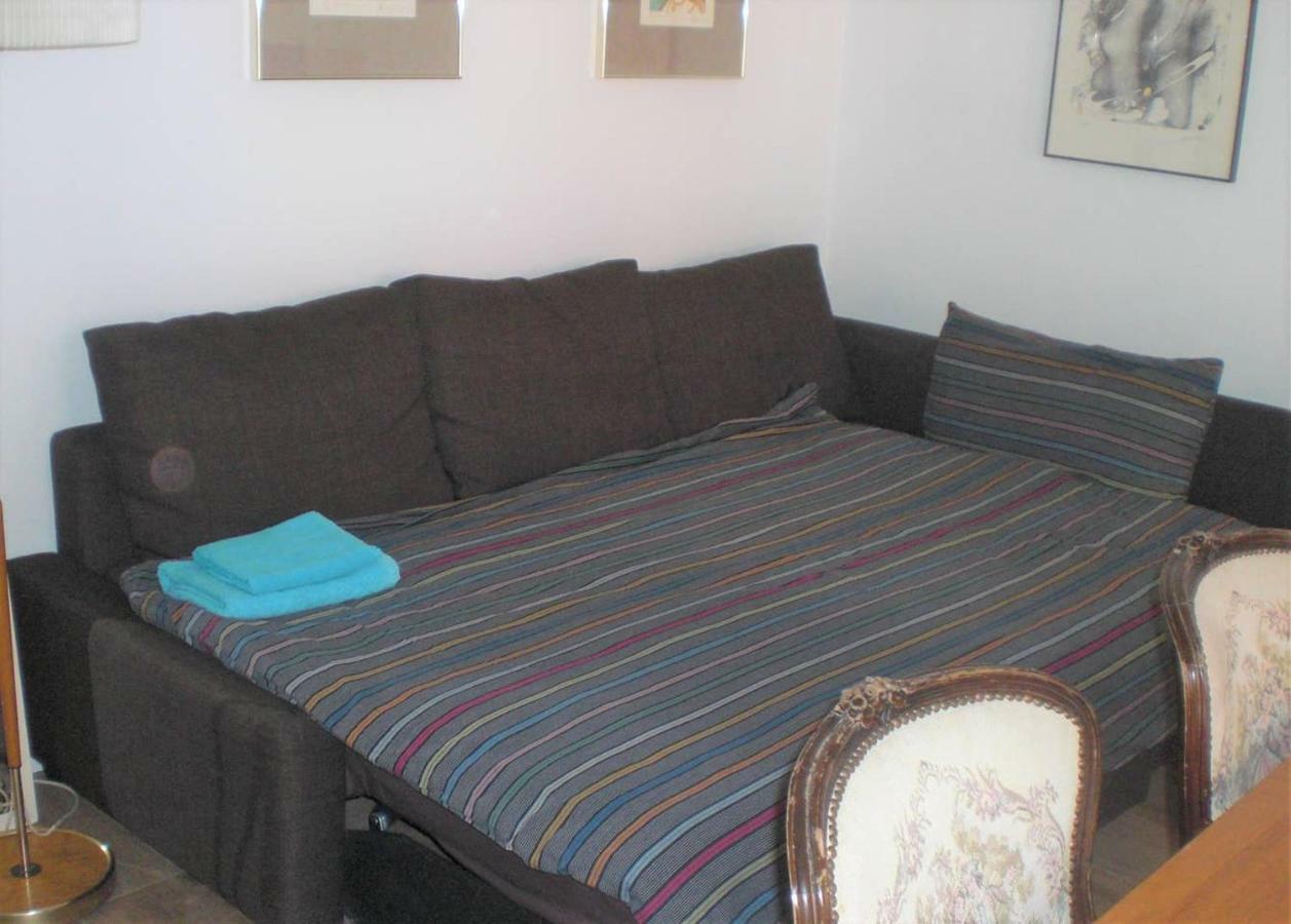 Beautiful And Cozy Remise For Up To 6 Guests Daire Berlin Dış mekan fotoğraf